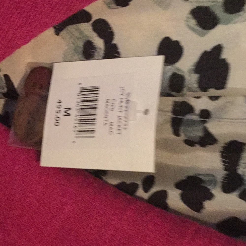 Jacket - Picture 3 of 4